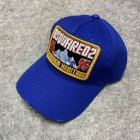 Dsquared Hats 303