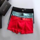Gucci Men's Underwear 121