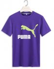 PUMA Men's T-shirt 582