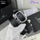 Versace Original Quality Belts 94