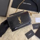 Yves Saint Laurent Original Quality Handbags 20