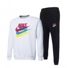 Nike Men's Casual Suits 259
