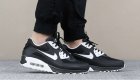 Nike Air Max 90 Men 185