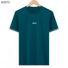 Hugo Boss Men's T-shirts 193