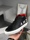 GIVENCHY Men's Shoes 632