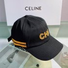 Chanel Hats 174