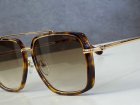 TOM FORD High Quality Sunglasses 3190