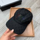 Gucci High Quality Hats 212