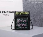 Balenciaga High Quality Handbags 400