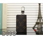 Louis Vuitton Keychains 56