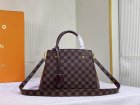 Louis Vuitton High Quality Handbags 1915