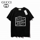 Gucci Men's T-shirts 597