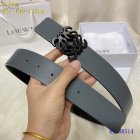 Loewe Belts 160