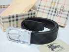 Burberry High Quality Belts 06