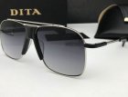DITA Sunglasses 335