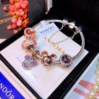 Pandora Jewelry 1773