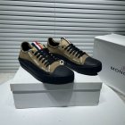 Moncler Men's Shoes 83