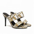 Versace Women's Shoes 373