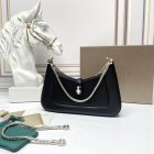 Bvlgari Original Quality Handbags 142