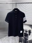 Moncler Men's Polo 114