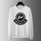 Moncler Men's Sweaters 635