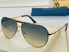 Gucci High Quality Sunglasses 1226