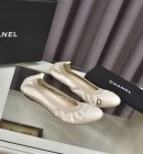 Chanel Women's Shoes 1340