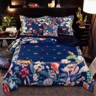 Hermes Bedding Sets 06