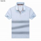 Burberry Men's Polo 21