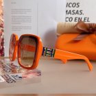 Hermes High Quality Sunglasses 97