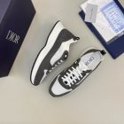 DIOR Men's Shoes 1341