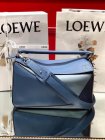 Loewe Original Quality Handbags 238
