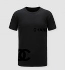 Chanel Men's T-shirts 20