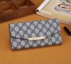 Gucci Normal Quality Wallets 20