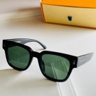 Louis Vuitton High Quality Sunglasses 1339