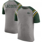 Lacoste Men's T-shirts 146