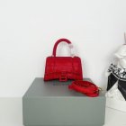 Balenciaga Original Quality Handbags 935
