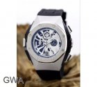 Audemars Piguet Watch 340