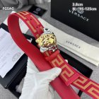 Versace Original Quality Belts 382
