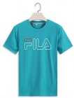 FILA Men's T-shirts 241