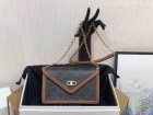 CELINE Original Quality Handbags 689