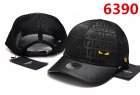 Fendi Hats 24