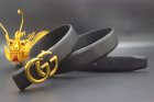 Gucci Normal Quality Belts 54