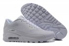 Nike Air Max 90 Men 29