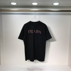Prada Men's T-shirts 68