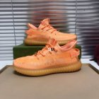 Gucci Men's Shoes 661