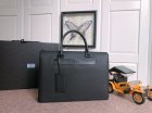 Prada Original Quality Handbags 36