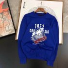 Moncler Men's Sweaters 508