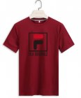 FILA Men's T-shirts 129