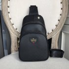 Gucci High Quality Handbags 755